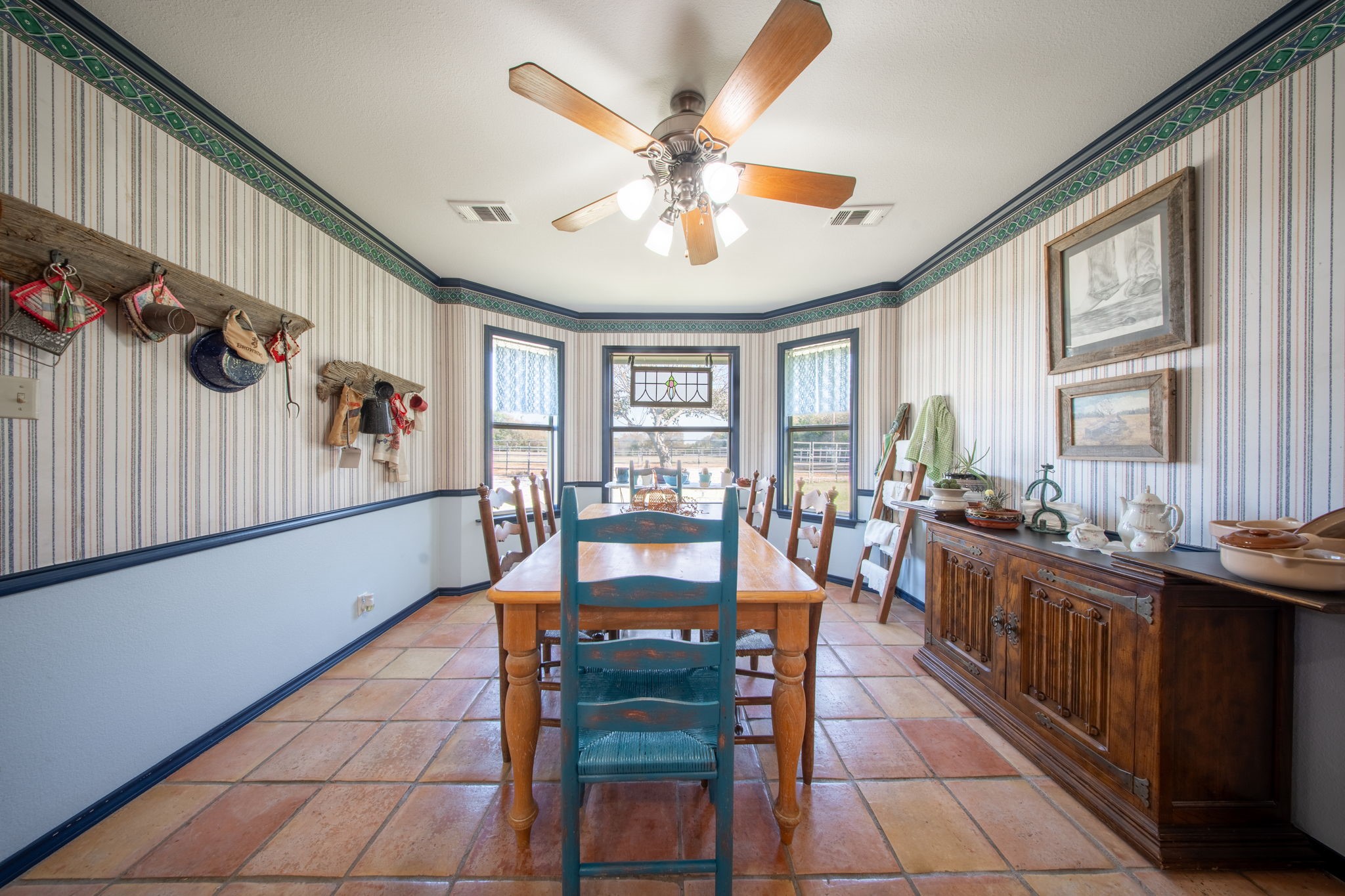 2830 Winding Oaks Anna TX 75409