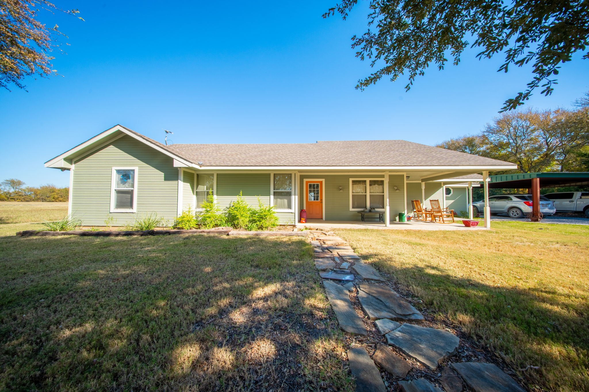 2830 Winding Oaks Anna TX 75409