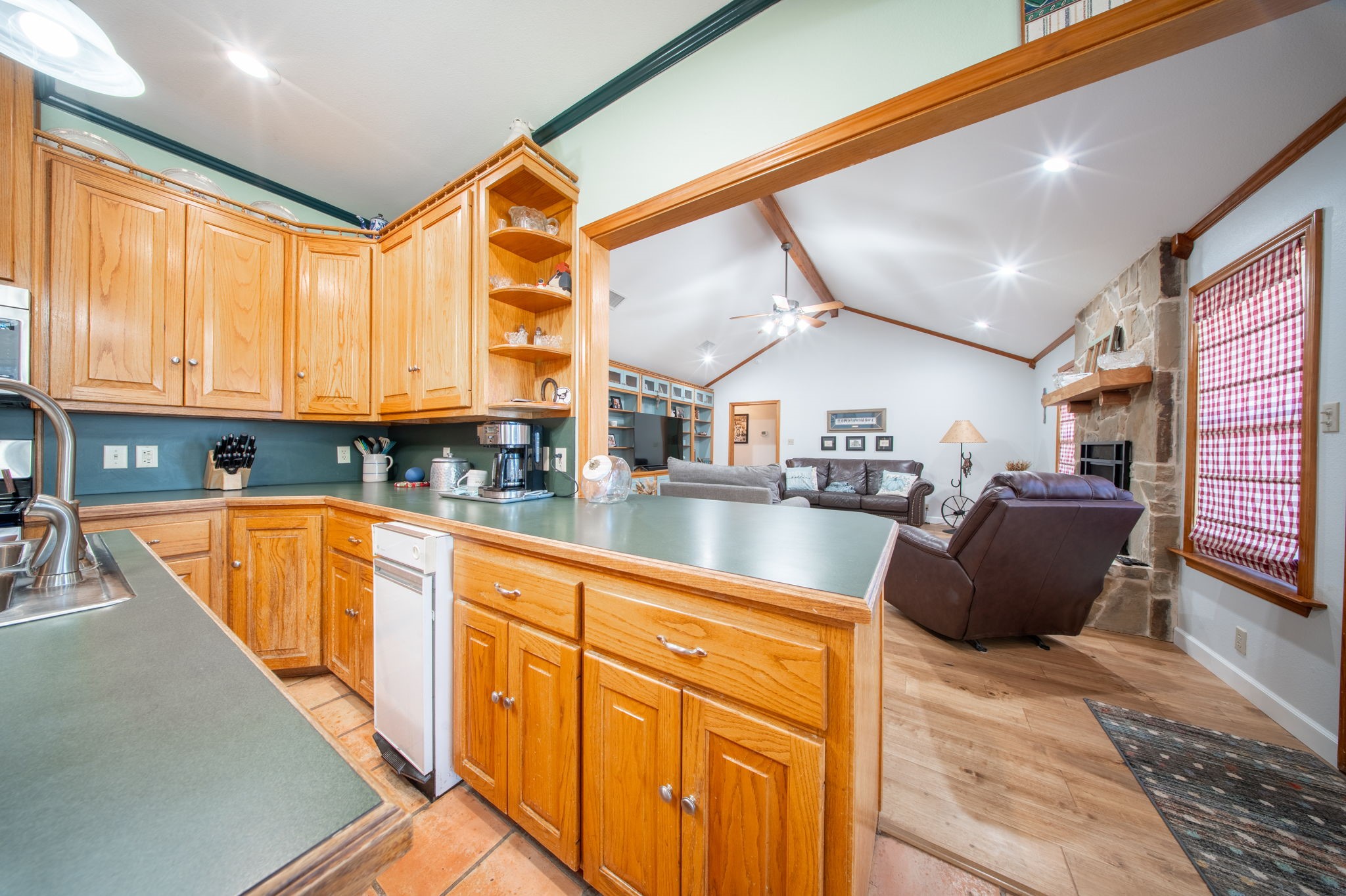 2830 Winding Oaks Anna TX 75409