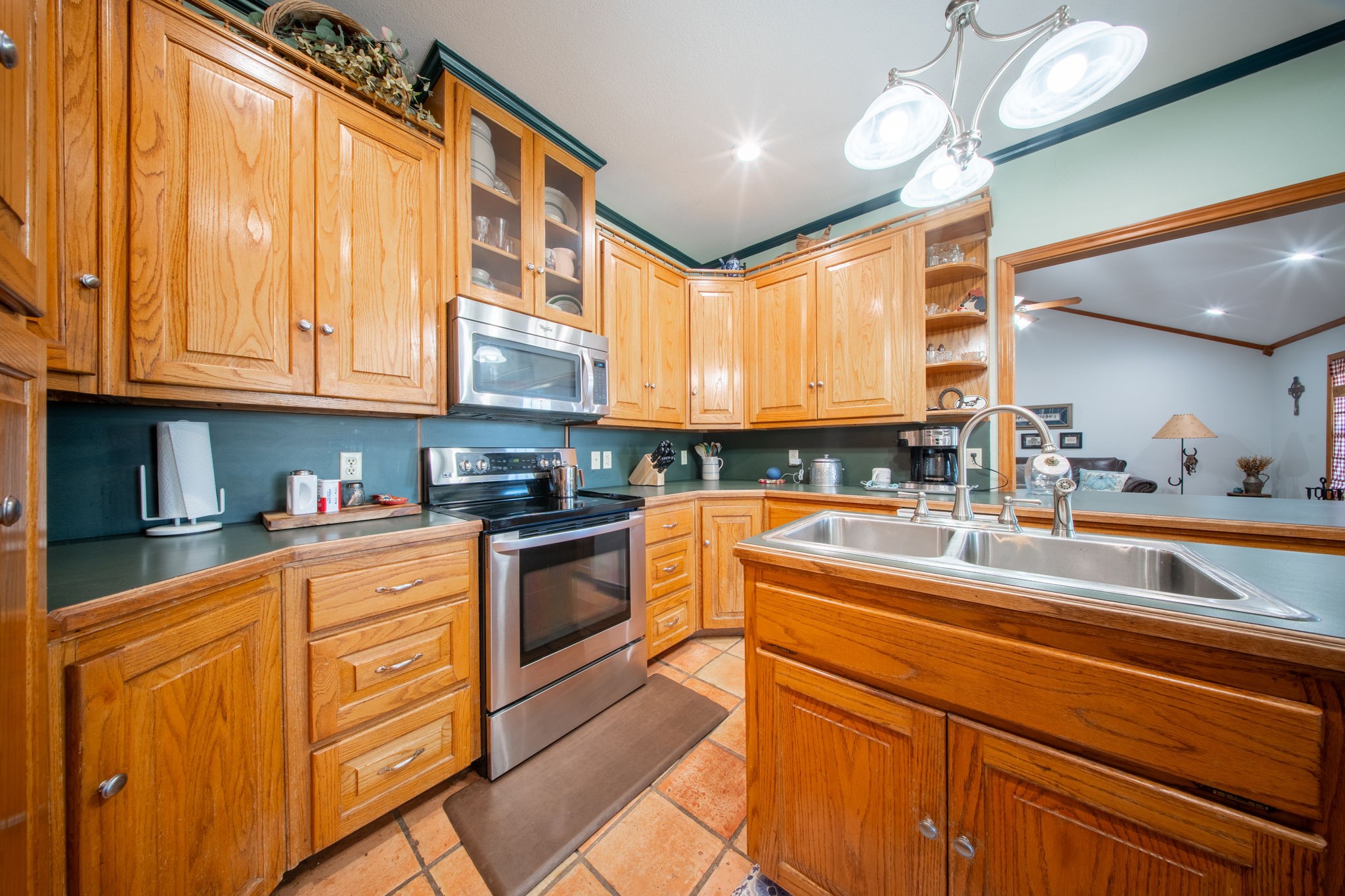 2830 Winding Oaks Anna TX 75409