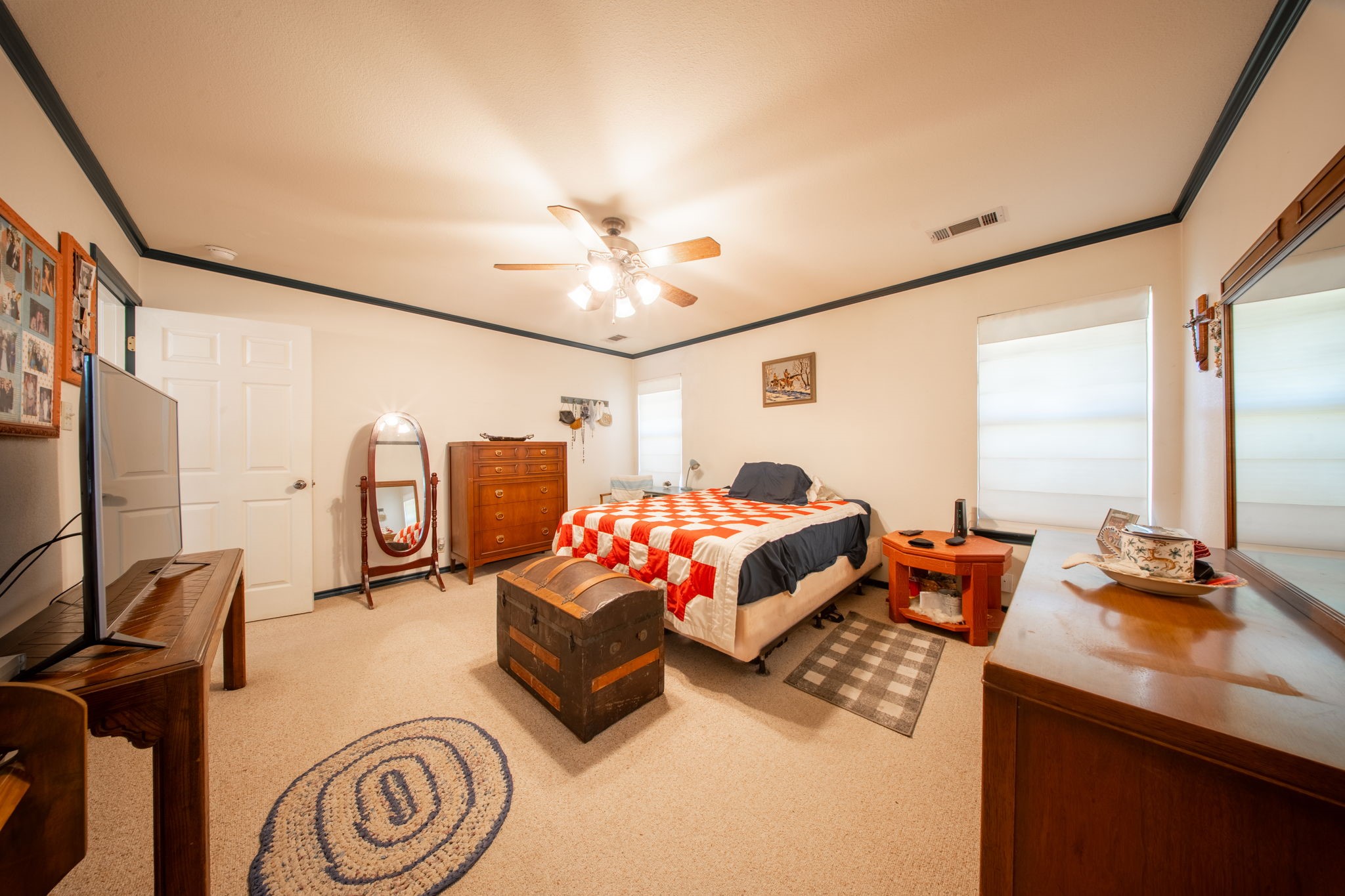 2830 Winding Oaks Anna TX 75409