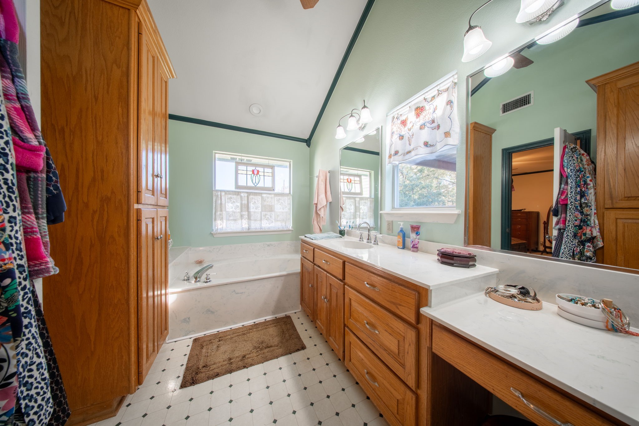 2830 Winding Oaks Anna TX 75409