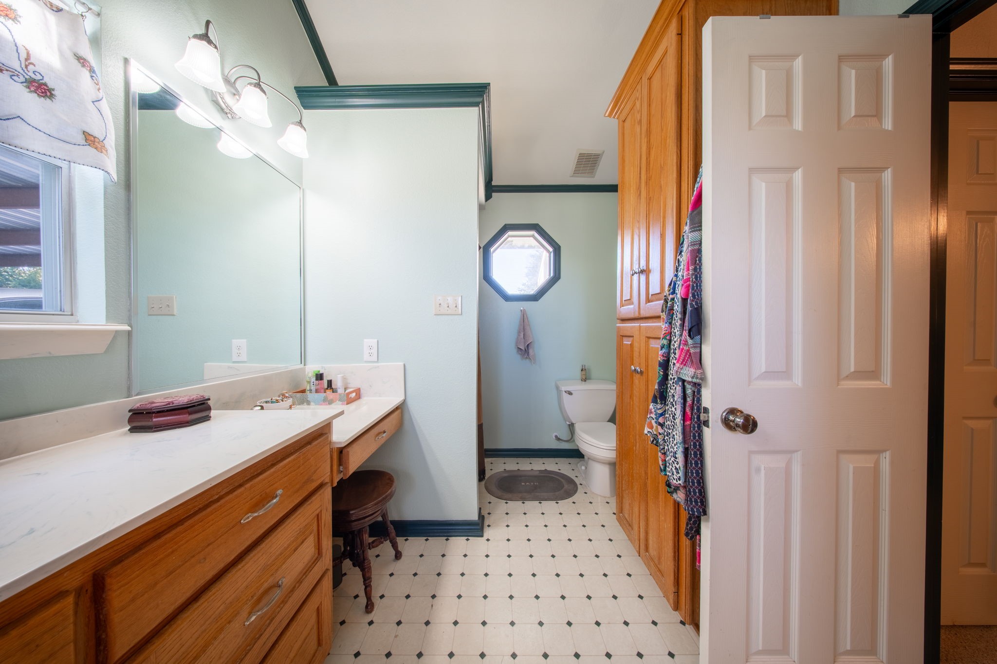 2830 Winding Oaks Anna TX 75409