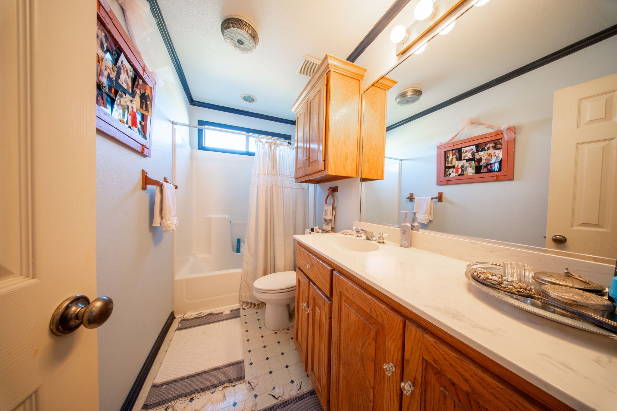2830 Winding Oaks Anna TX 75409