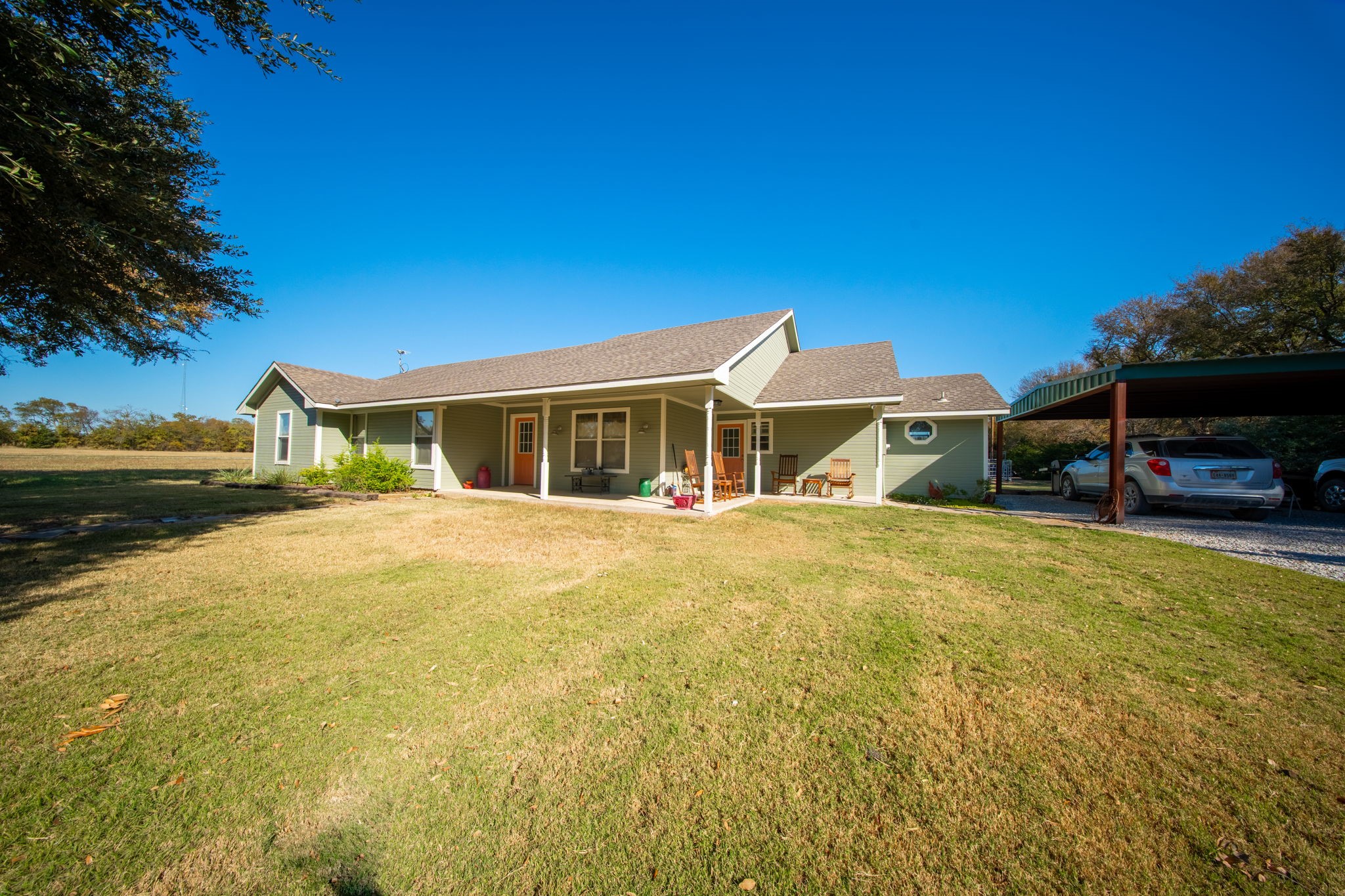 2830 Winding Oaks Anna TX 75409
