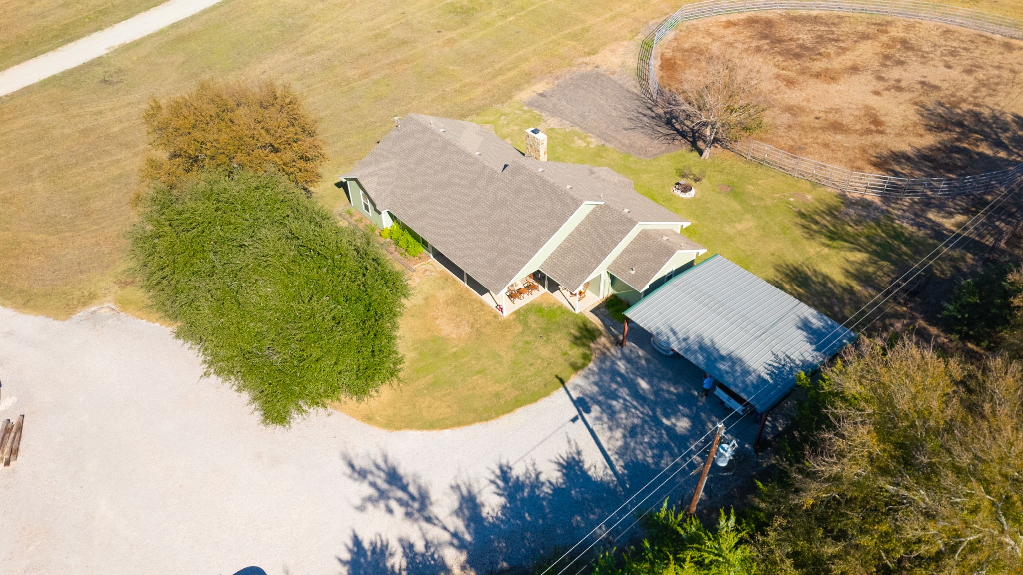 2830 Winding Oaks Anna TX 75409