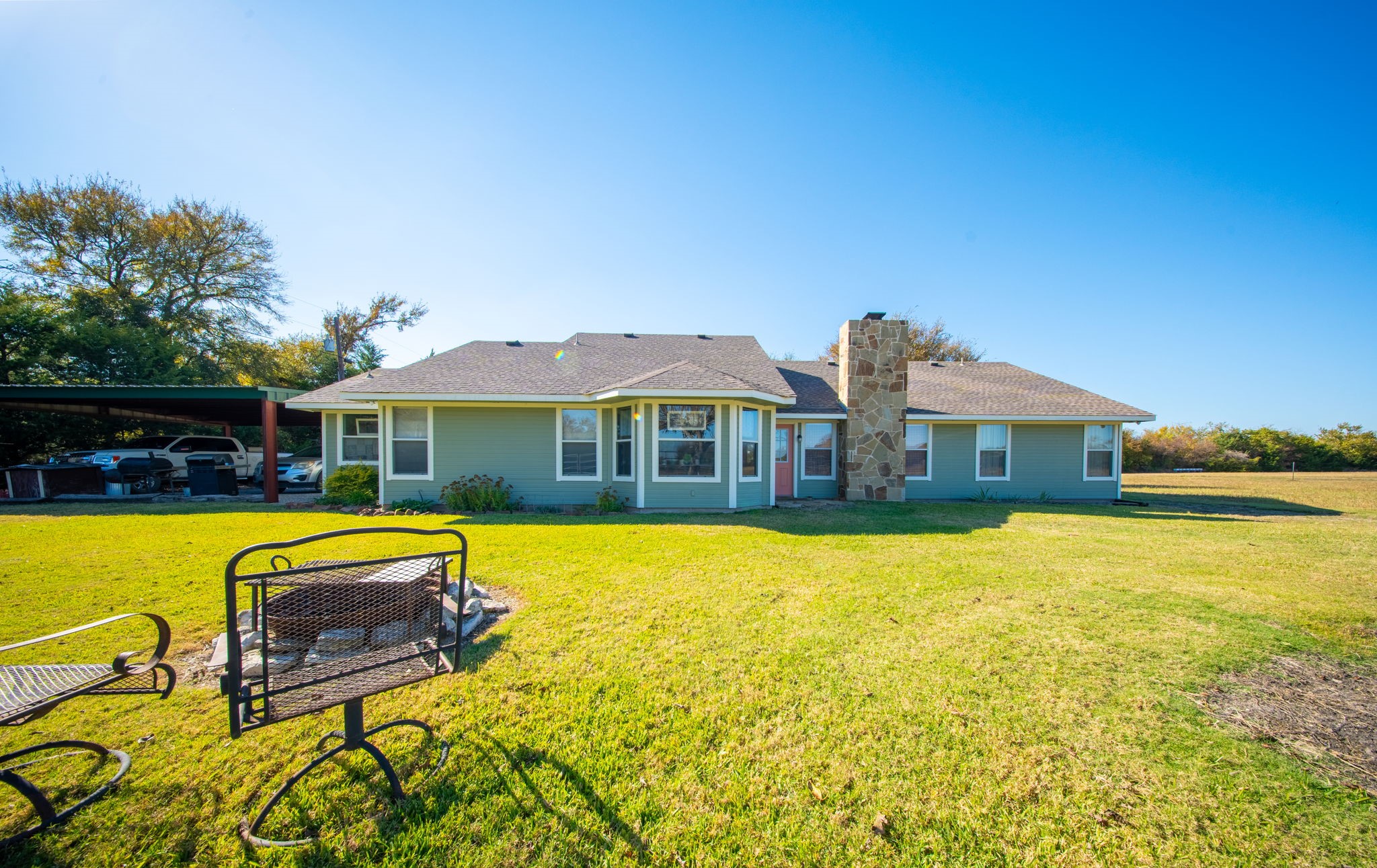 2830 Winding Oaks Anna TX 75409