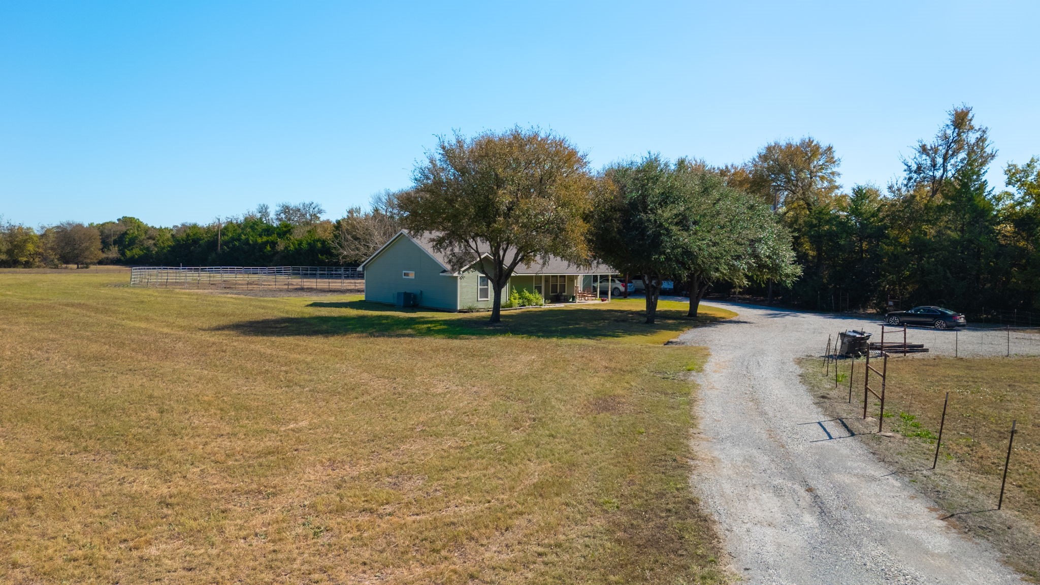 2830 Winding Oaks Anna TX 75409