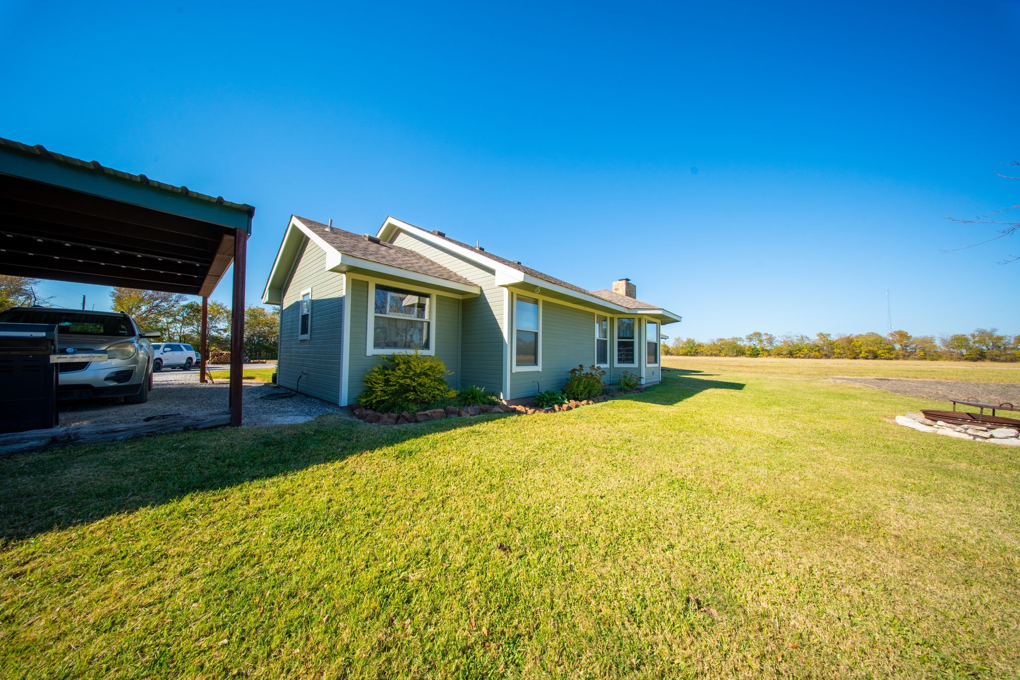 2830 Winding Oaks Anna TX 75409