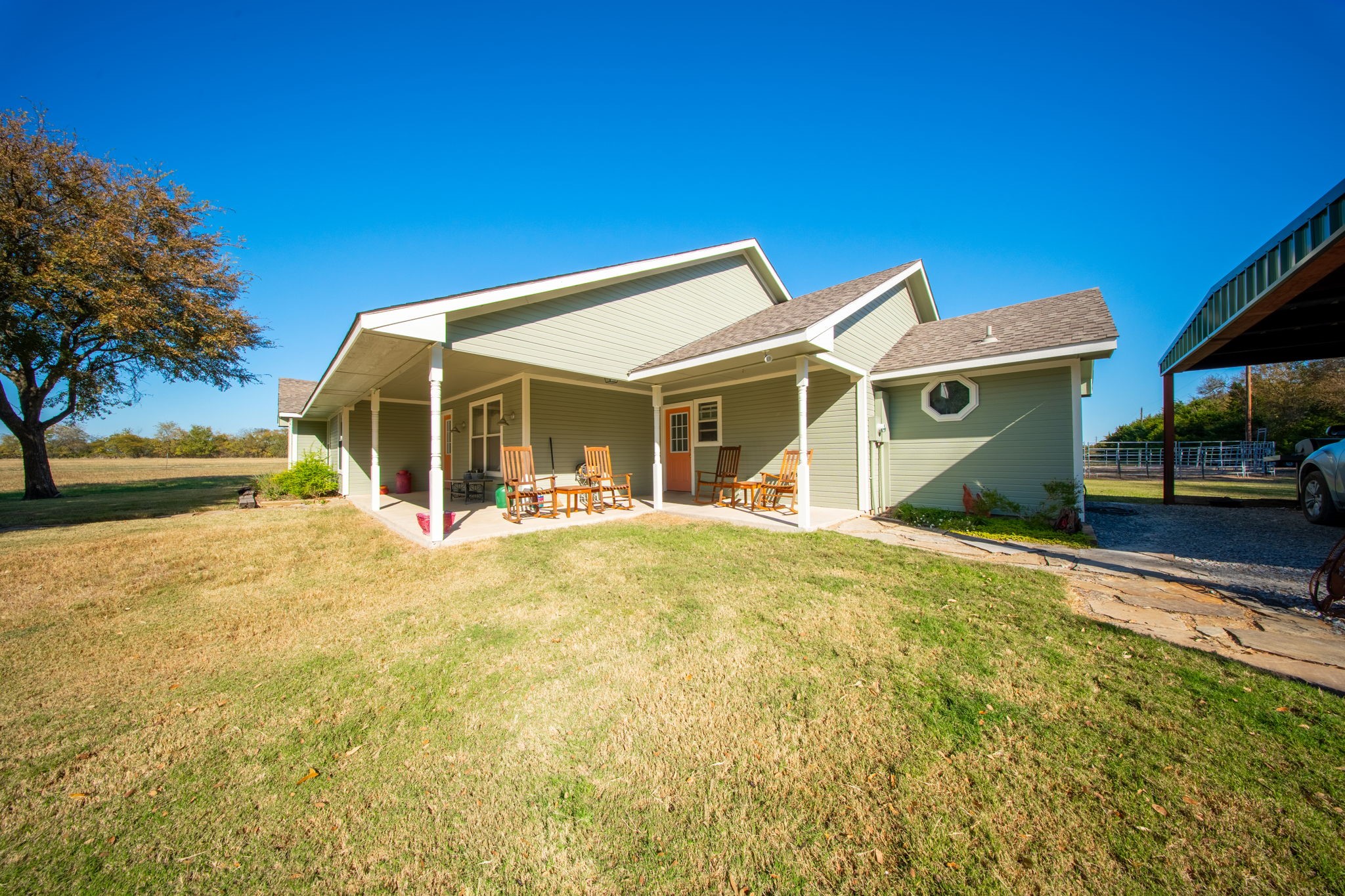 2830 Winding Oaks Anna TX 75409