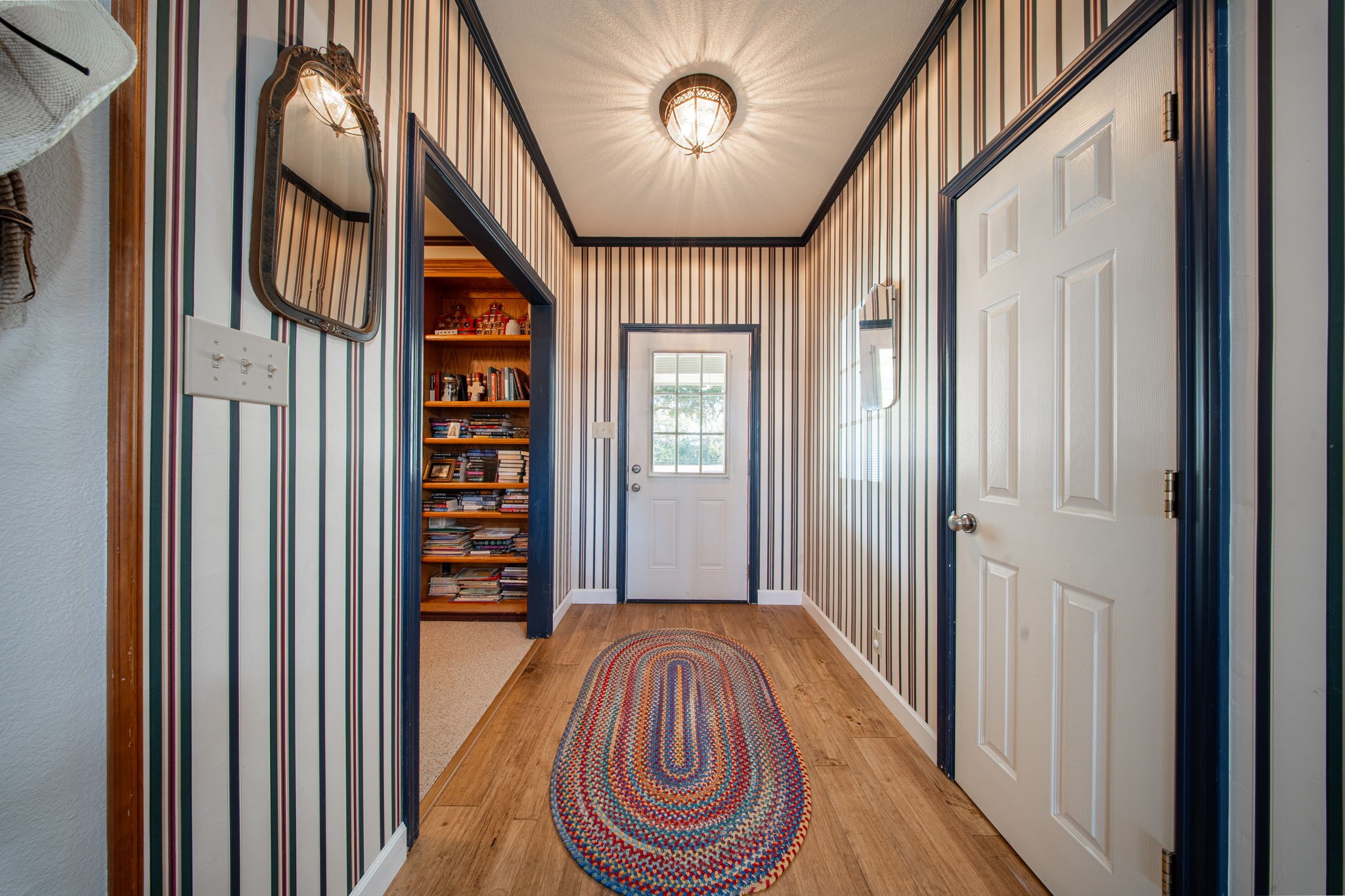 2830 Winding Oaks Anna TX 75409