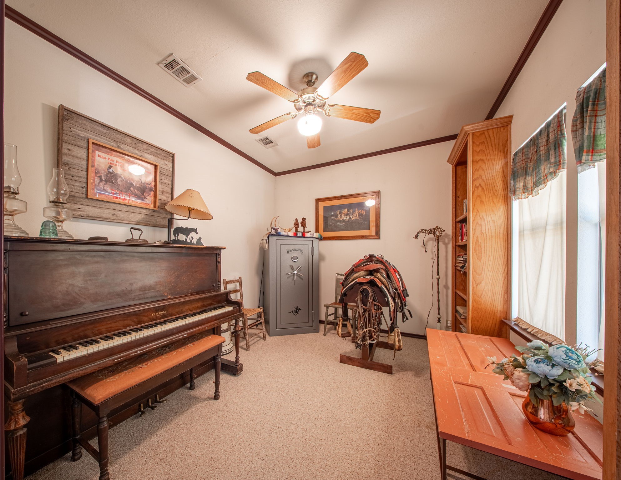 2830 Winding Oaks Anna TX 75409