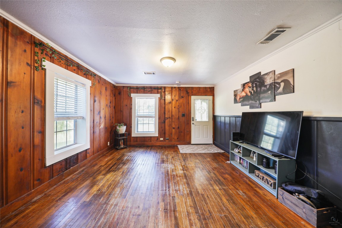 1463 Cathey Drive Denison TX 75020