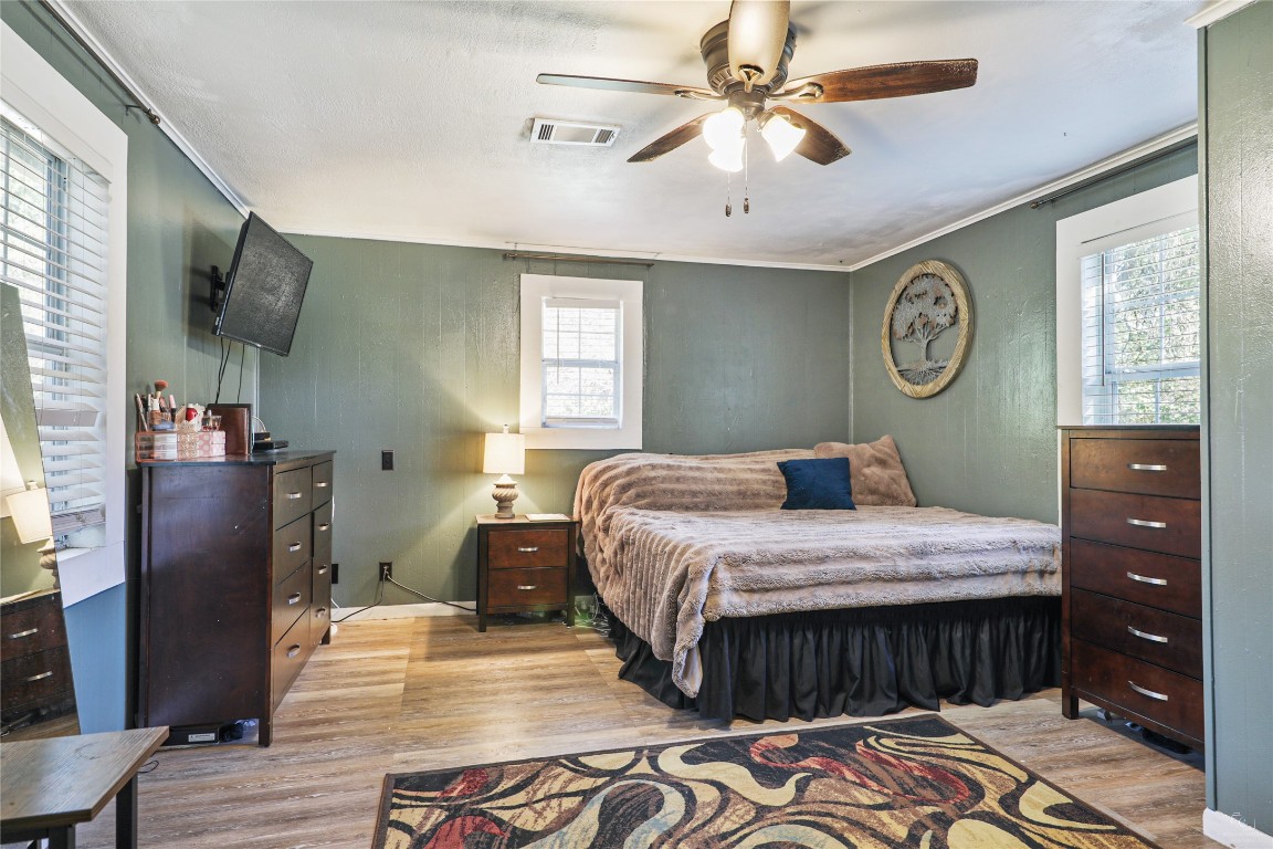 1463 Cathey Drive Denison TX 75020