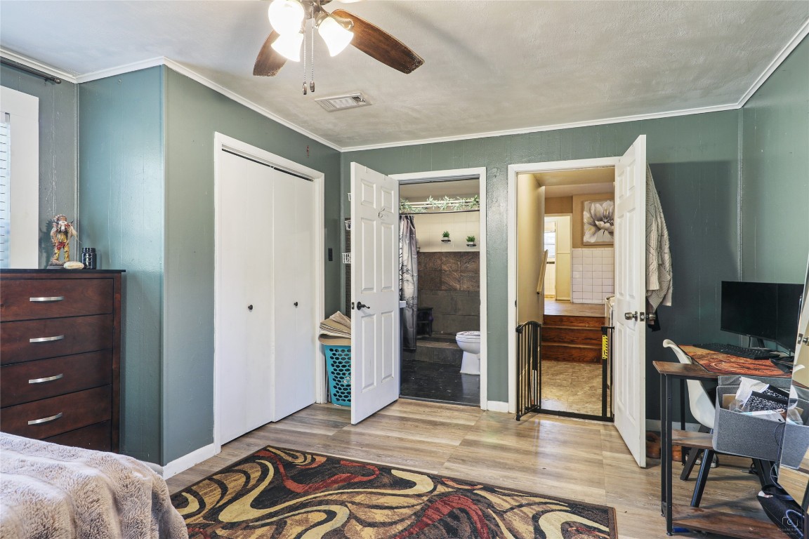 1463 Cathey Drive Denison TX 75020