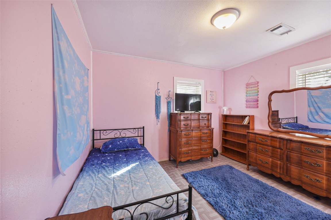 1463 Cathey Drive Denison TX 75020