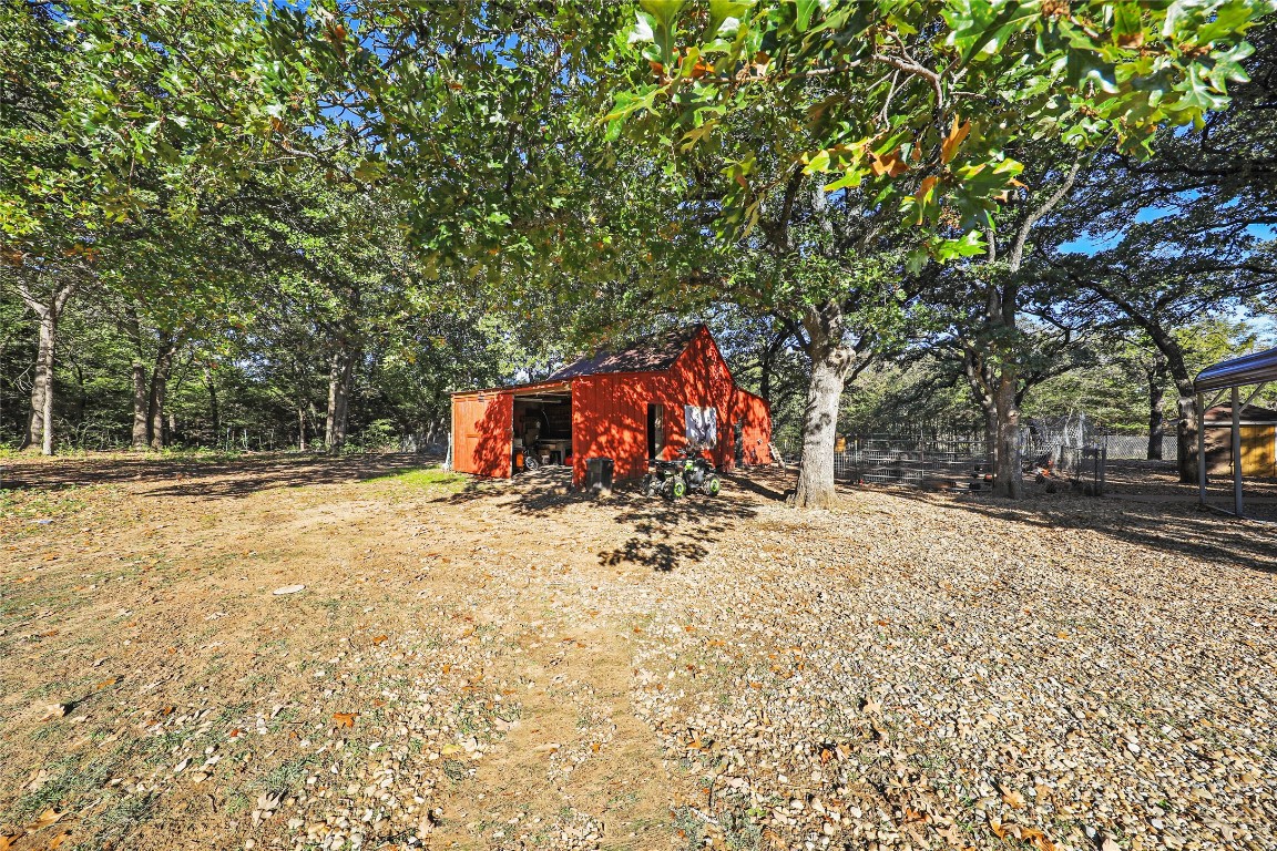 1463 Cathey Drive Denison TX 75020