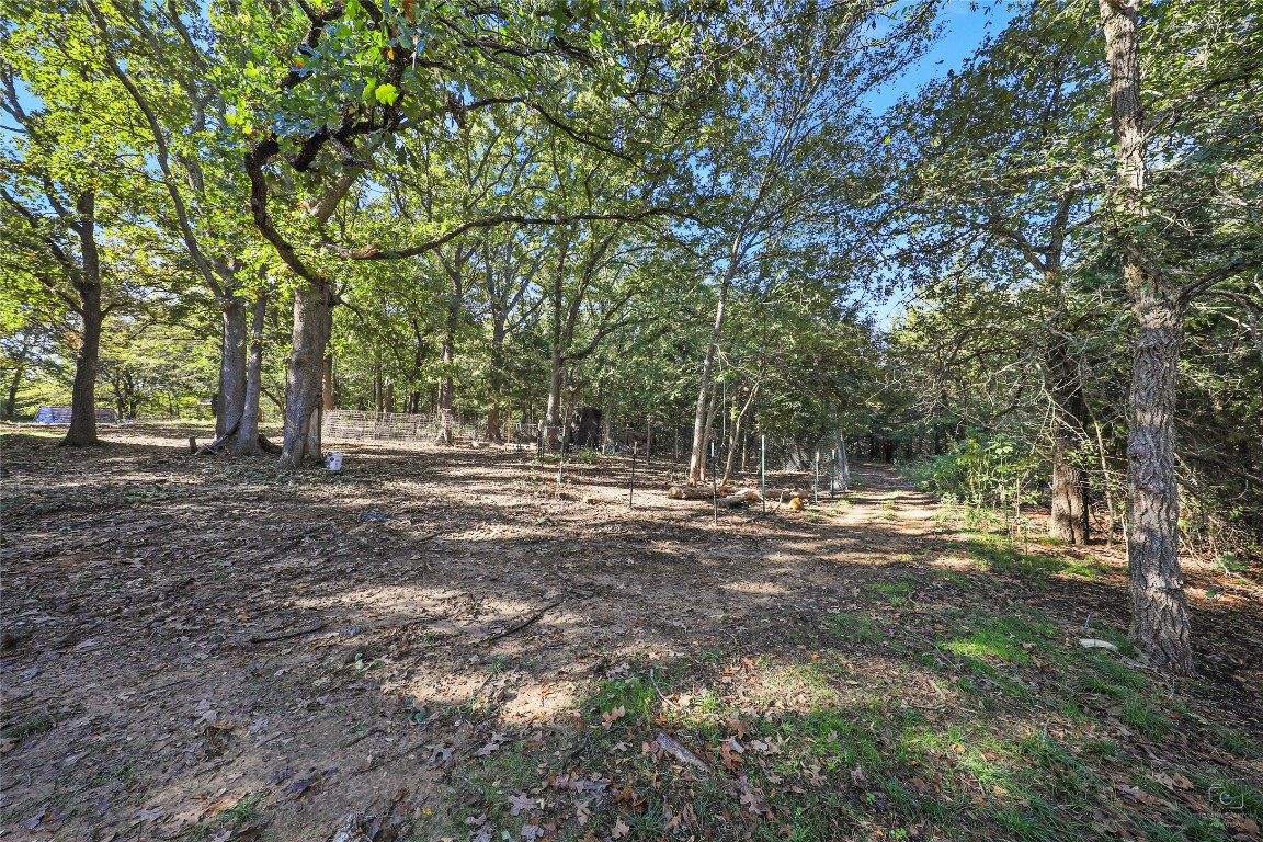 1463 Cathey Drive Denison TX 75020