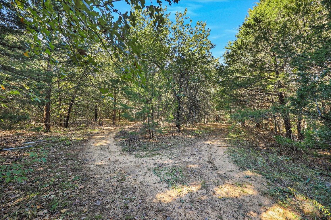 1463 Cathey Drive Denison TX 75020