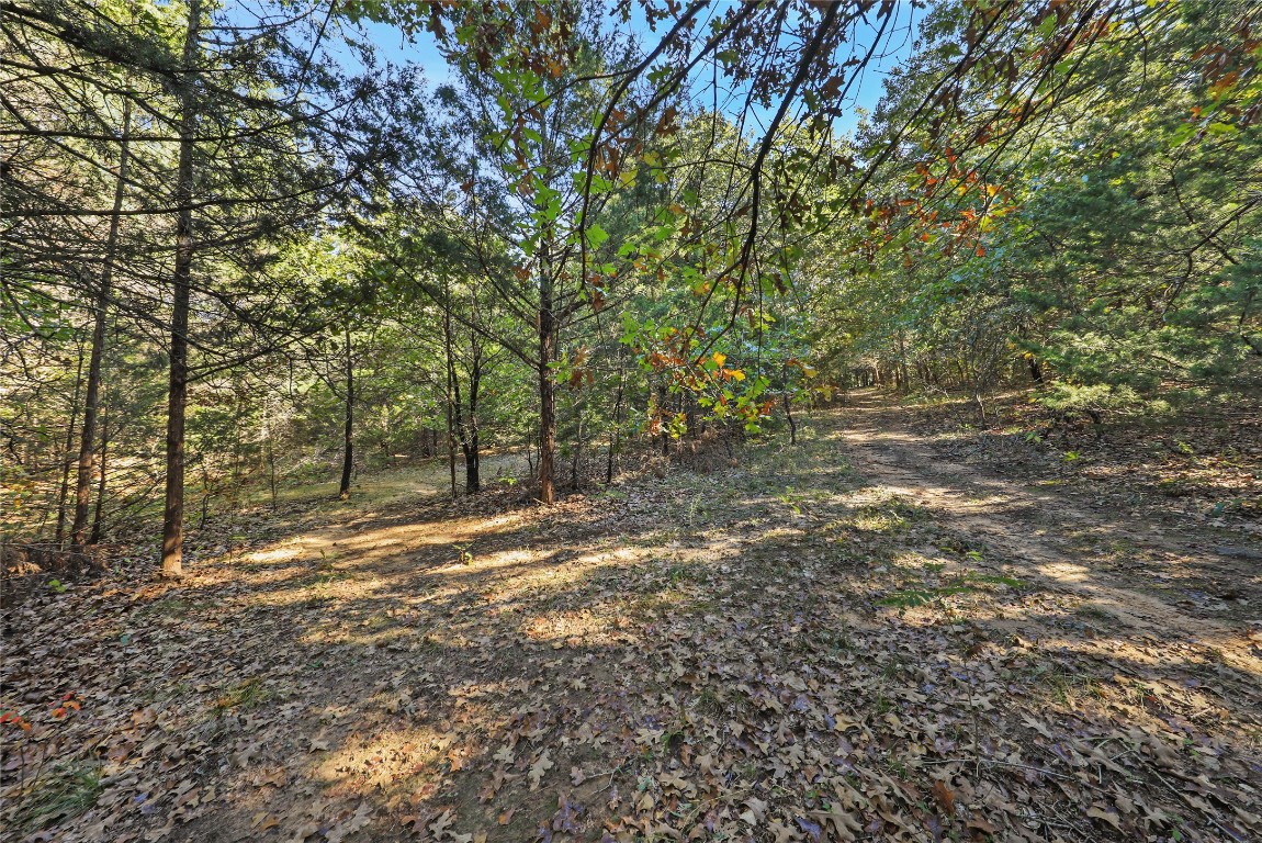 1463 Cathey Drive Denison TX 75020