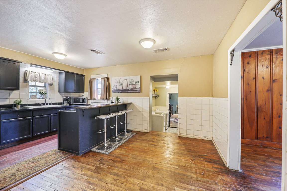1463 Cathey Drive Denison TX 75020