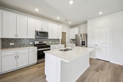 421 Dorothy Drive Princeton TX 75071
