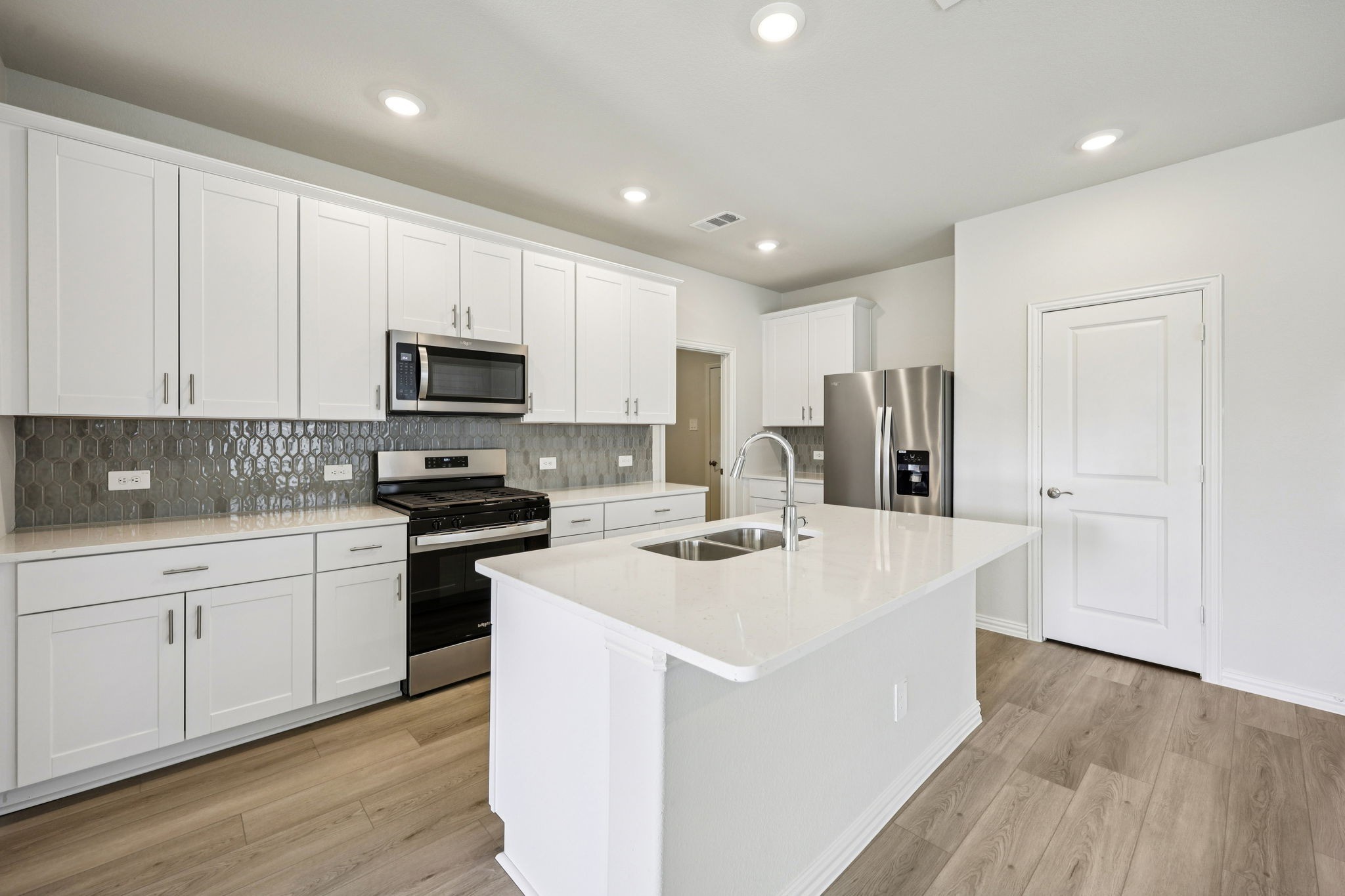 421 Dorothy Drive Princeton TX 75071