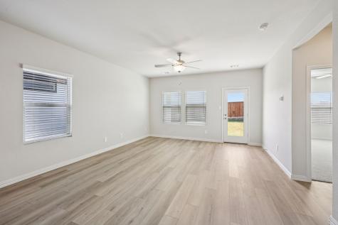 421 Dorothy Drive Princeton TX 75071