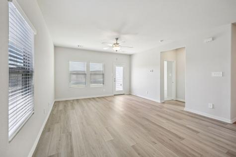 421 Dorothy Drive Princeton TX 75071