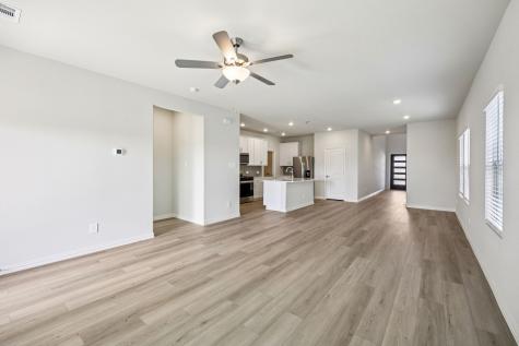 421 Dorothy Drive Princeton TX 75071