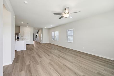421 Dorothy Drive Princeton TX 75071