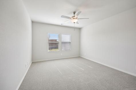 421 Dorothy Drive Princeton TX 75071