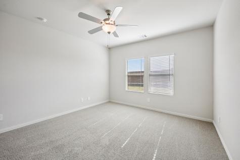 421 Dorothy Drive Princeton TX 75071