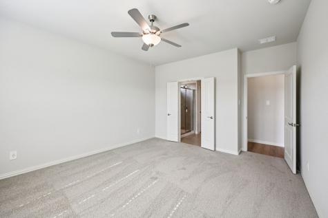 421 Dorothy Drive Princeton TX 75071