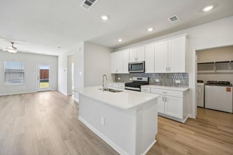 421 Dorothy Drive Princeton TX 75071