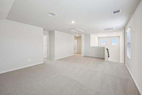 421 Dorothy Drive Princeton TX 75071