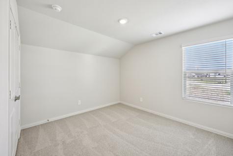 421 Dorothy Drive Princeton TX 75071