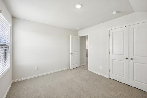 421 Dorothy Drive Princeton TX 75071