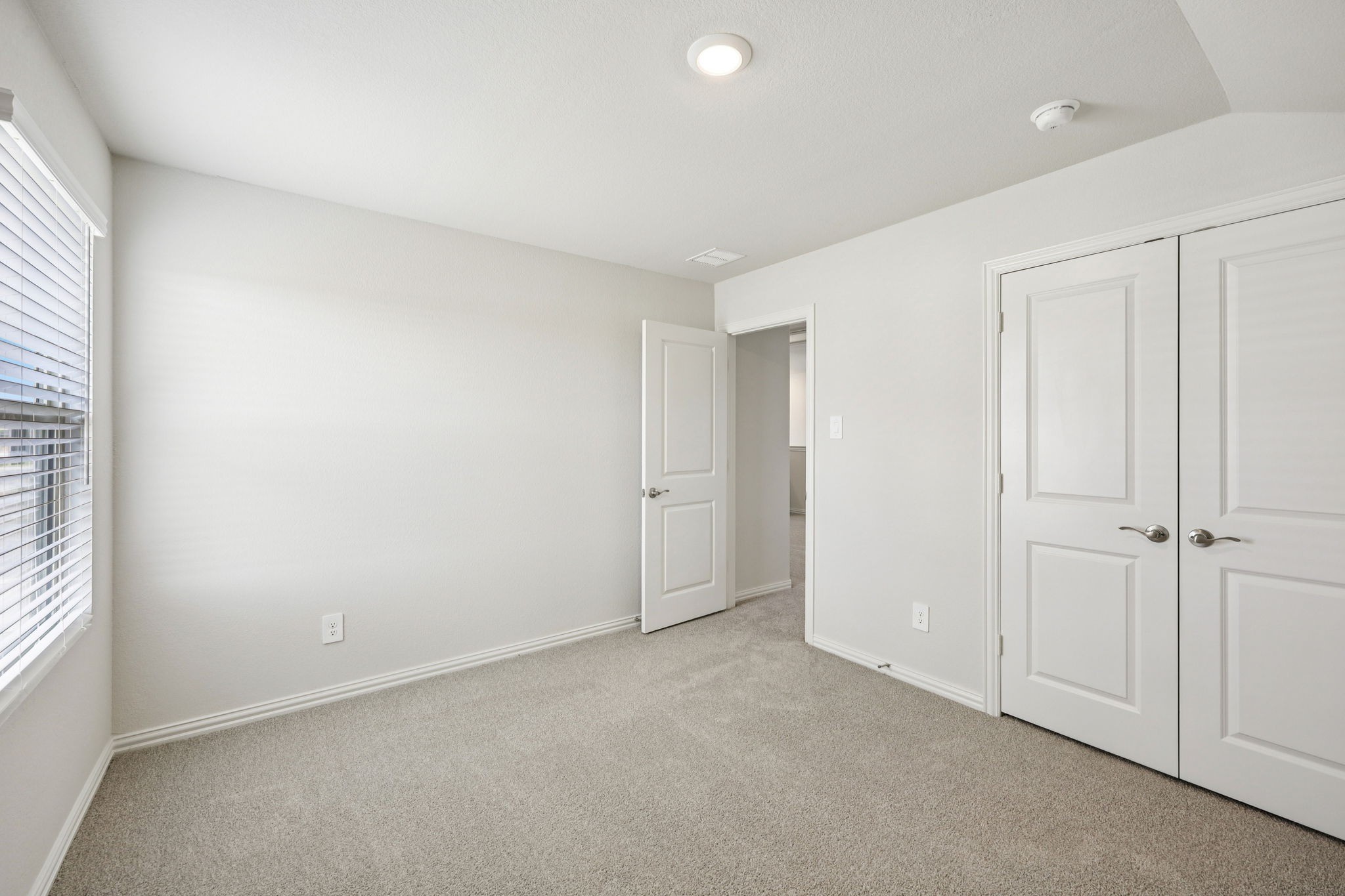 421 Dorothy Drive Princeton TX 75071