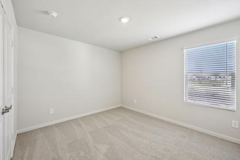 421 Dorothy Drive Princeton TX 75071