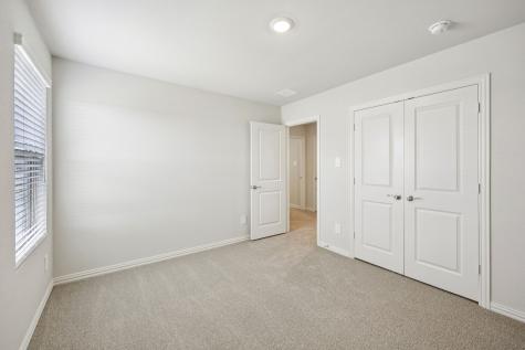 421 Dorothy Drive Princeton TX 75071