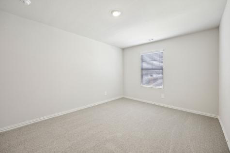 421 Dorothy Drive Princeton TX 75071
