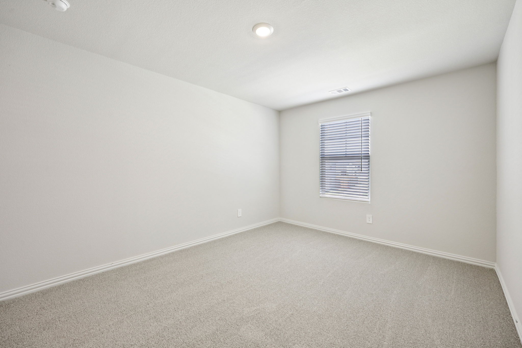 421 Dorothy Drive Princeton TX 75071