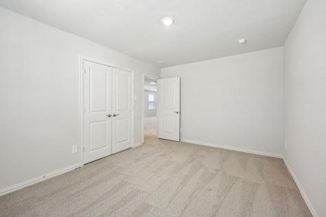 421 Dorothy Drive Princeton TX 75071
