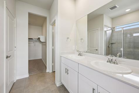 421 Dorothy Drive Princeton TX 75071