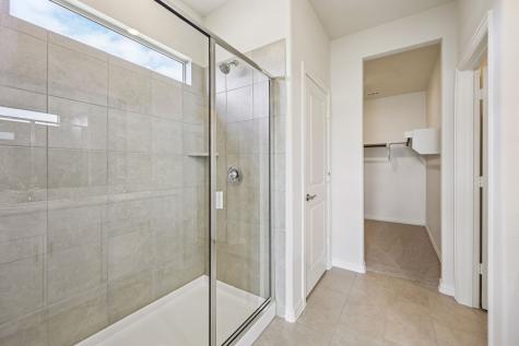 421 Dorothy Drive Princeton TX 75071