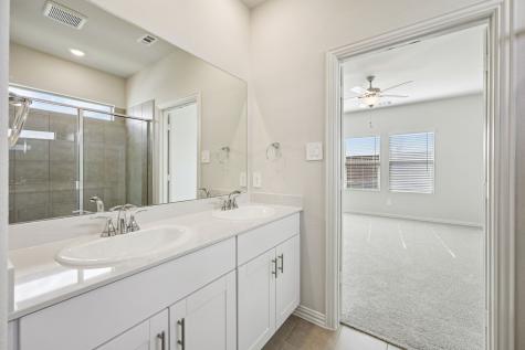 421 Dorothy Drive Princeton TX 75071