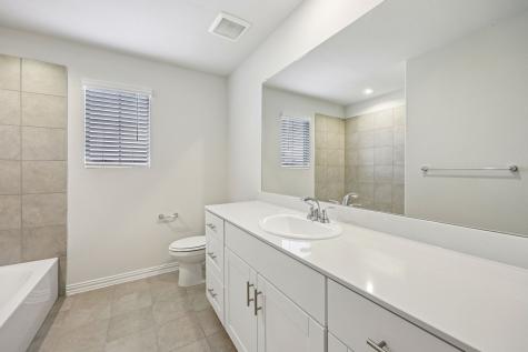 421 Dorothy Drive Princeton TX 75071