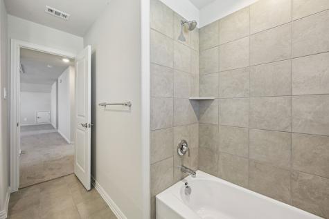 421 Dorothy Drive Princeton TX 75071