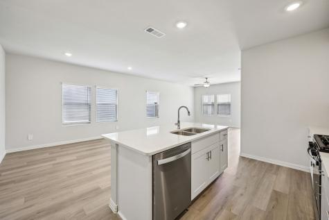 421 Dorothy Drive Princeton TX 75071
